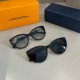 LV SUNGLASSES LV SUNGLASSES