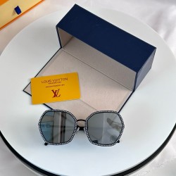 LV SUNGLASSES