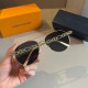 LV SUNGLASSES LV SUNGLASSES