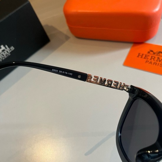 Hermes Sunglasses