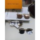 LV SUNGLASSES LV SUNGLASSES