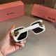 MiuMiu Sunglasses