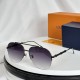 LV SUNGLASSES LV SUNGLASSES