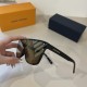 LV SUNGLASSES LV SUNGLASSES