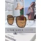 CHANEL SUNGLASSES CHANEL SUNGLASSES