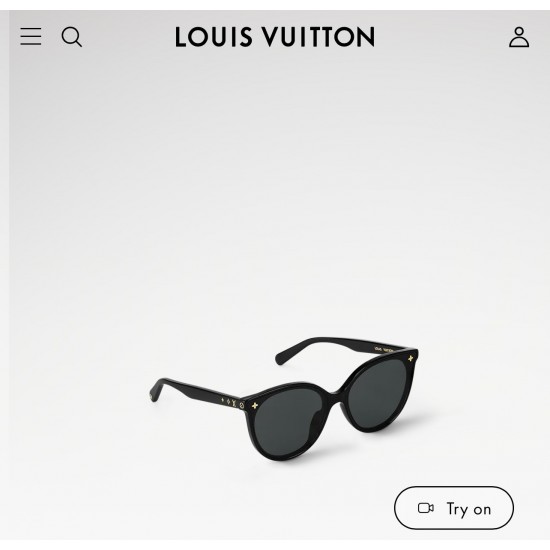 LV SUNGLASSES LV SUNGLASSES