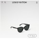 LV SUNGLASSES LV SUNGLASSES