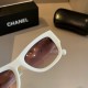 CHANEL SUNGLASSES CHANEL SUNGLASSES