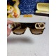 LV SUNGLASSES LV SUNGLASSES