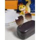 LV SUNGLASSES LV SUNGLASSES