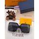 LV SUNGLASSES LV SUNGLASSES