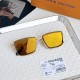 LV SUNGLASSES LV SUNGLASSES