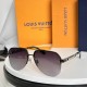 LV SUNGLASSES LV SUNGLASSES