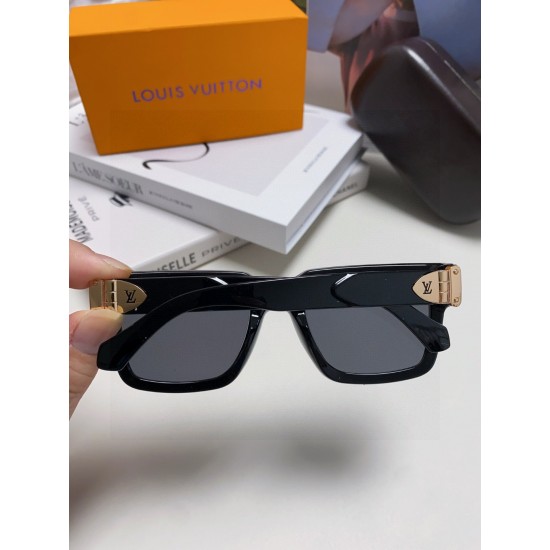 LV SUNGLASSES LV SUNGLASSES