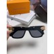 LV SUNGLASSES LV SUNGLASSES