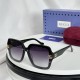 Gucci SUNGLASSES Gucci SUNGLASSES