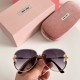 MiuMiu Sunglasses