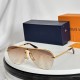 LV SUNGLASSES LV SUNGLASSES