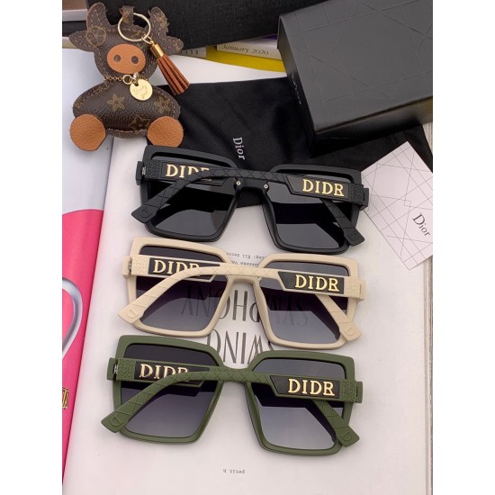 Dior SUNGLASSES