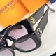 LV SUNGLASSES LV SUNGLASSES