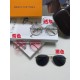 LV SUNGLASSES LV SUNGLASSES