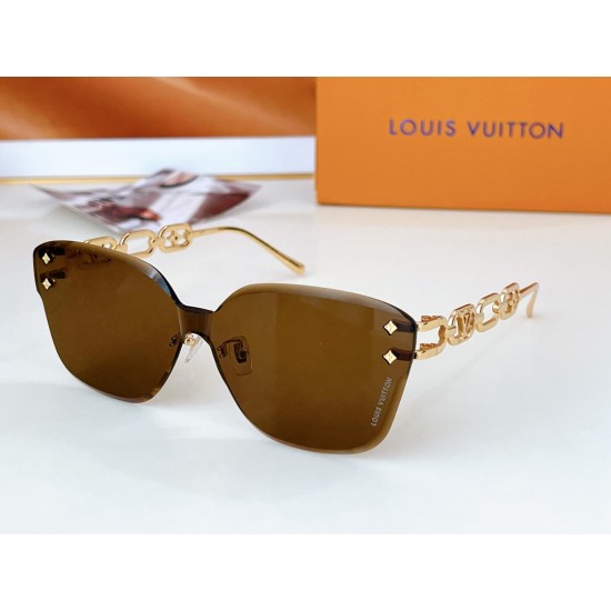 LV SUNGLASSES LV SUNGLASSES