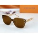 LV SUNGLASSES LV SUNGLASSES