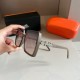 Hermes Sunglasses