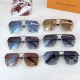LV SUNGLASSES