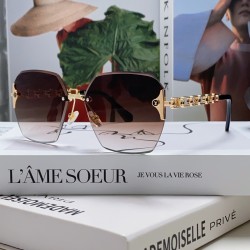 LV SUNGLASSES