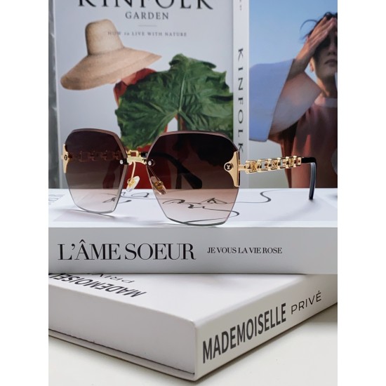 LV SUNGLASSES LV SUNGLASSES