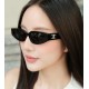 CELINE SUNGLASSES