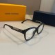 LV SUNGLASSES LV SUNGLASSES