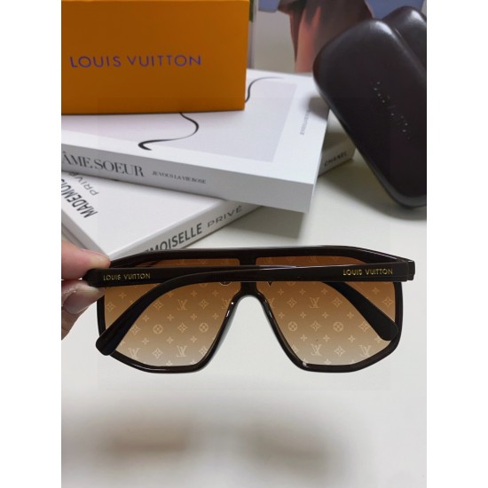 LV SUNGLASSES LV SUNGLASSES