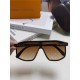 LV SUNGLASSES LV SUNGLASSES