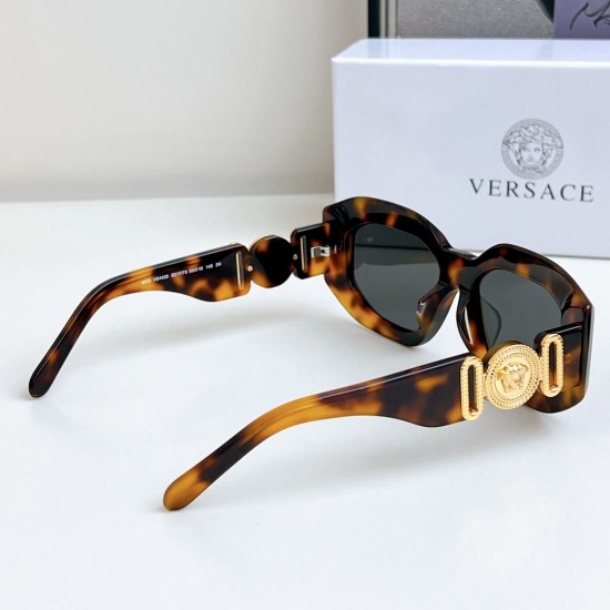 VERSACE SUNGLASSES