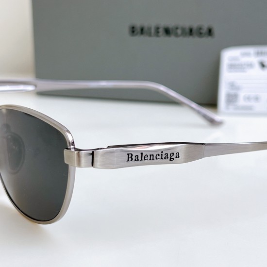 Balenciaga Sunglasses