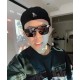 LV SUNGLASSES LV SUNGLASSES