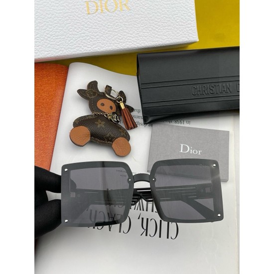 Dior SUNGLASSES