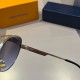 LV SUNGLASSES