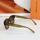 LV SUNGLASSES LV SUNGLASSES