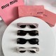 MiuMiu Sunglasses