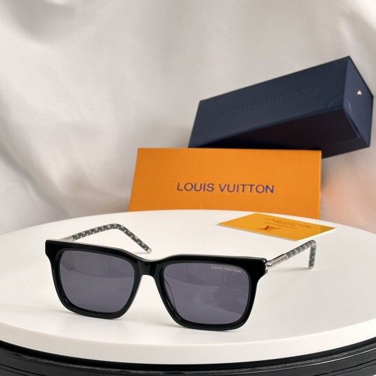 LV SUNGLASSES