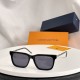 LV SUNGLASSES