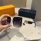 LV SUNGLASSES