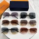 LV SUNGLASSES LV SUNGLASSES