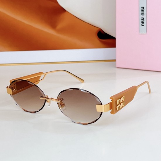 MiuMiu Sunglasses