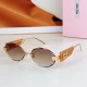MiuMiu Sunglasses