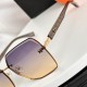 Hermes Sunglasses
