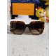 LV SUNGLASSES LV SUNGLASSES